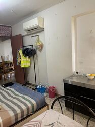 Blk 209 Jurong East Street 21 (Jurong East), HDB 5 Rooms #575059401